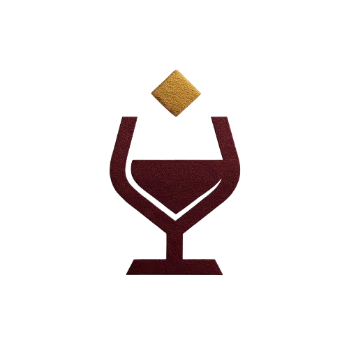 Bevitori di Vino